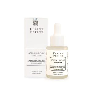 serum dưỡng ẩm tốt nhất thị trường