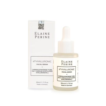 serum dưỡng ẩm tốt nhất thị trường