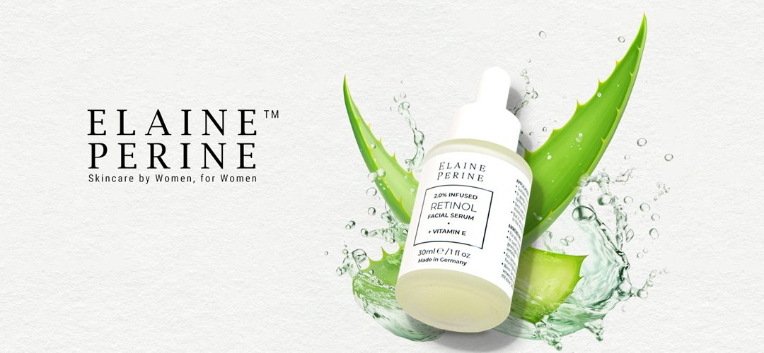 retinol-elaineperine